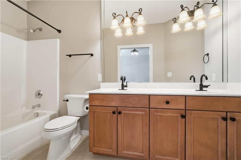 Photo 31 of 42 residential for sale in Chesapeake virginia Photo 31 of 42 residential for sale in Chesapeake virginia