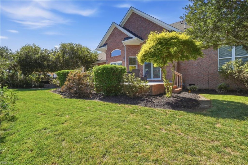 Photo 35 of 42 residential for sale in Chesapeake virginia Photo 35 of 42 residential for sale in Chesapeake virginia