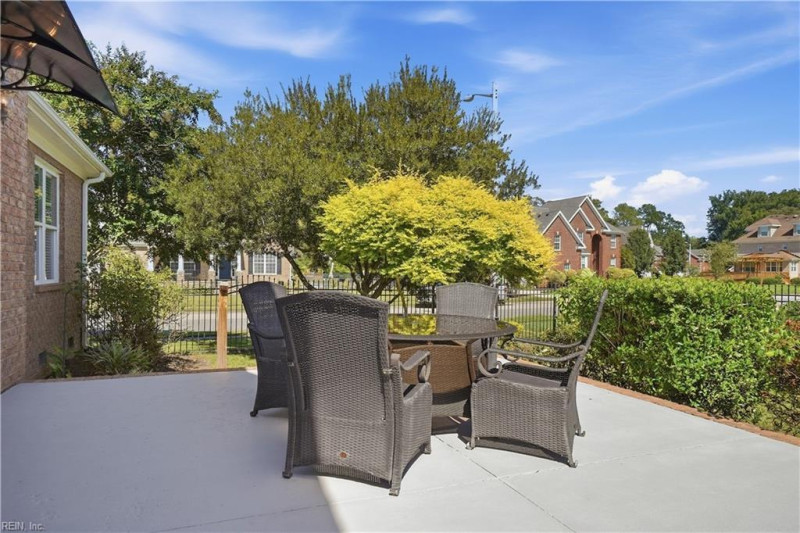 Photo 36 of 42 residential for sale in Chesapeake virginia Photo 36 of 42 residential for sale in Chesapeake virginia
