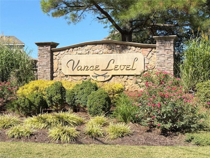 Photo 38 of 42 residential for sale in Chesapeake virginia Photo 38 of 42 residential for sale in Chesapeake virginia