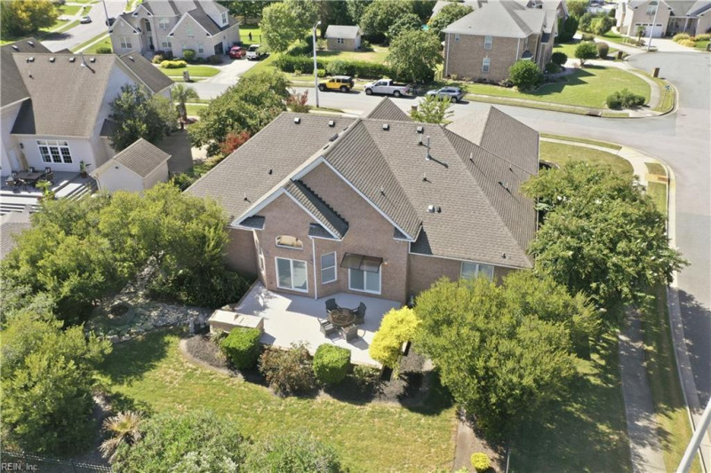 Photo 39 of 42 residential for sale in Chesapeake virginia Photo 39 of 42 residential for sale in Chesapeake virginia