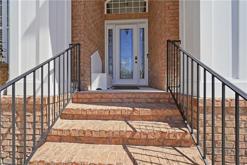 Photo 4 of 42 residential for sale in Chesapeake virginia Photo 4 of 42 residential for sale in Chesapeake virginia