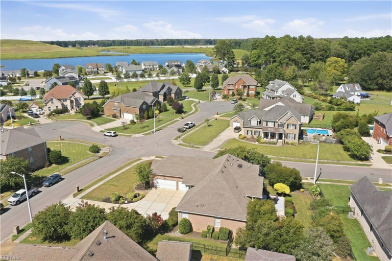 Photo 40 of 42 residential for sale in Chesapeake virginia Photo 40 of 42 residential for sale in Chesapeake virginia