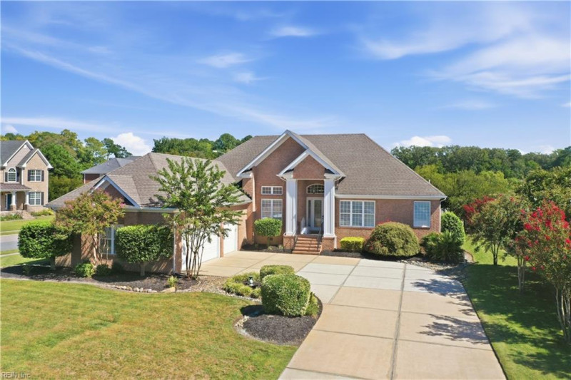 Photo 41 of 42 residential for sale in Chesapeake virginia Photo 41 of 42 residential for sale in Chesapeake virginia