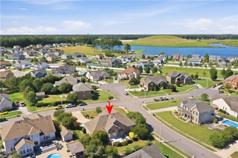 Photo 42 of 42 residential for sale in Chesapeake virginia Photo 42 of 42 residential for sale in Chesapeake virginia