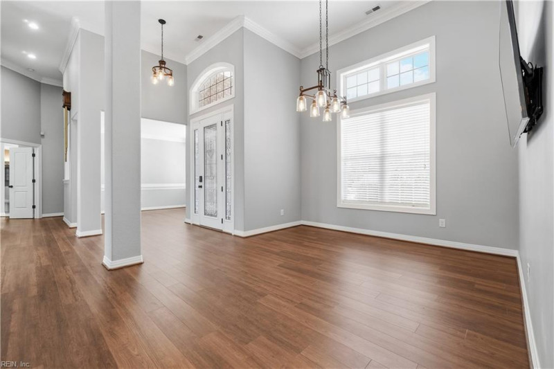Photo 7 of 42 residential for sale in Chesapeake virginia Photo 7 of 42 residential for sale in Chesapeake virginia
