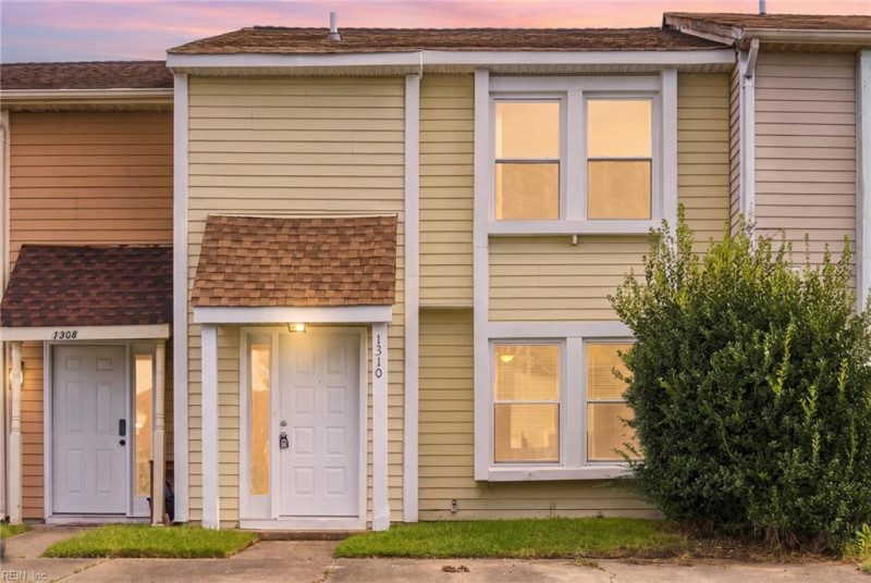Photo 1 of 28 residential for sale in Virginia Beach virginia