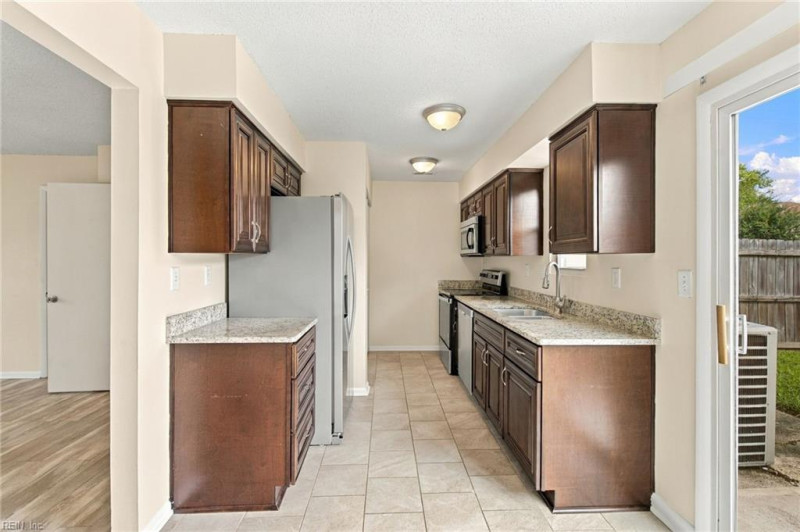 Photo 11 of 28 residential for sale in Virginia Beach virginia
