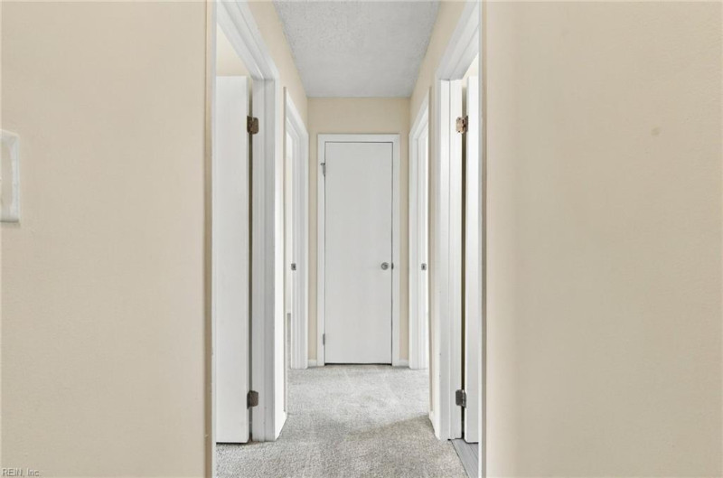Photo 14 of 28 residential for sale in Virginia Beach virginia
