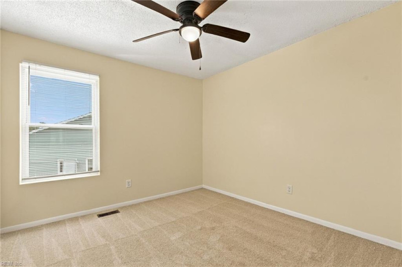 Photo 18 of 28 residential for sale in Virginia Beach virginia