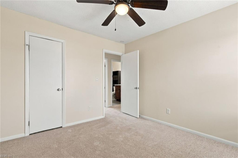 Photo 20 of 28 residential for sale in Virginia Beach virginia