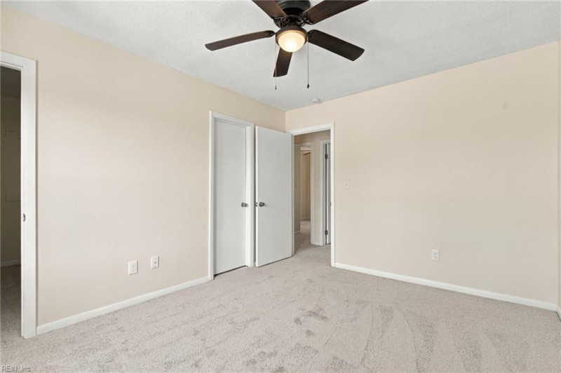 Photo 21 of 28 residential for sale in Virginia Beach virginia