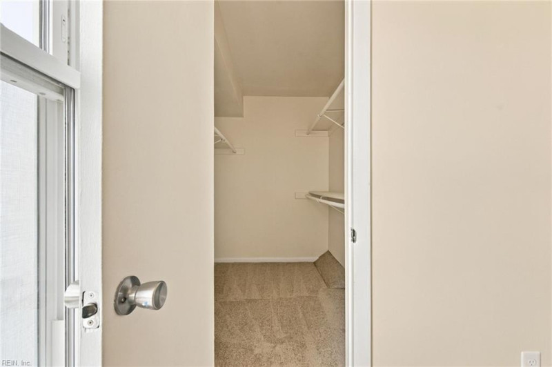 Photo 23 of 28 residential for sale in Virginia Beach virginia