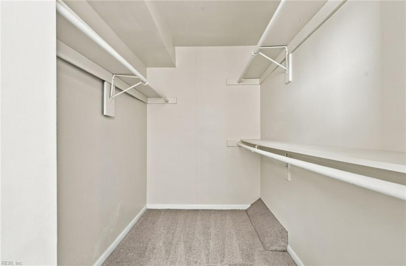 Photo 24 of 28 residential for sale in Virginia Beach virginia