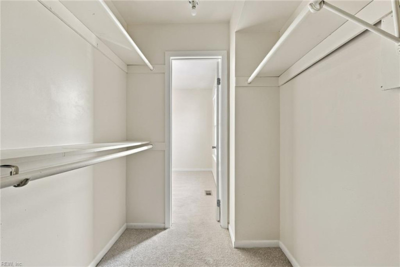 Photo 25 of 28 residential for sale in Virginia Beach virginia