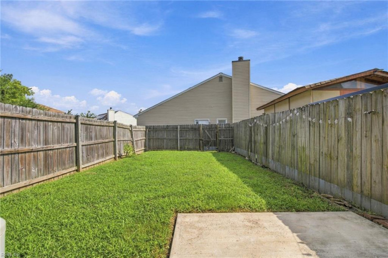 Photo 26 of 28 residential for sale in Virginia Beach virginia