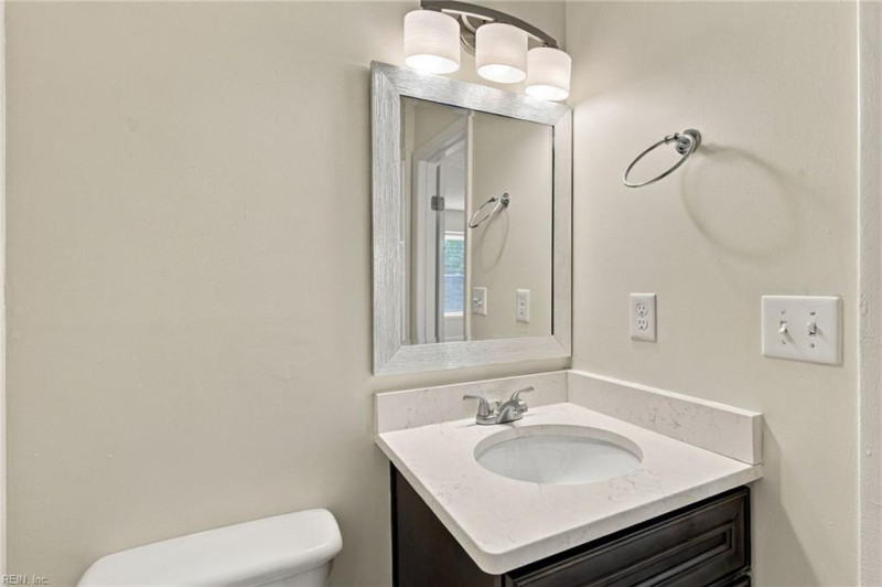 Photo 9 of 28 residential for sale in Virginia Beach virginia