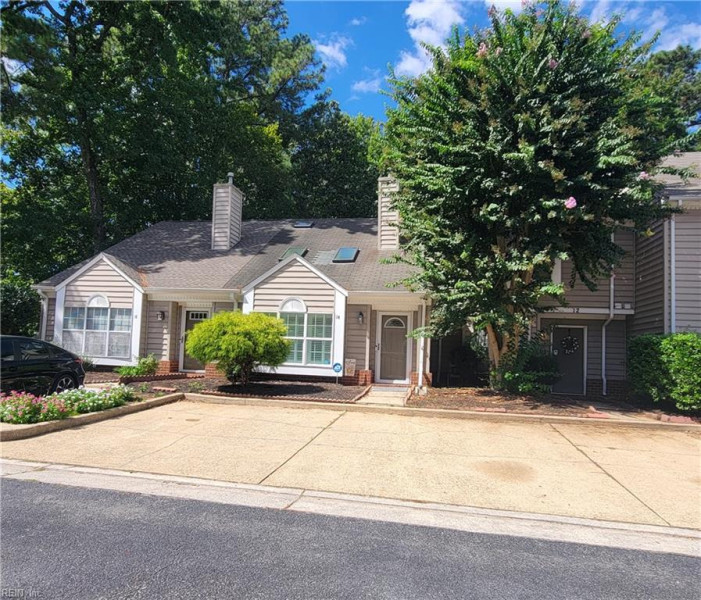 Photo 1 of 31 residential for sale in Hampton virginia Photo 1 of 31 residential for sale in Hampton virginia