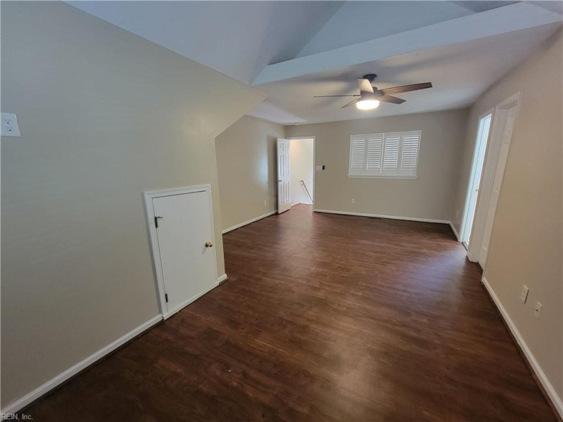 Photo 10 of 31 residential for sale in Hampton virginia Photo 10 of 31 residential for sale in Hampton virginia