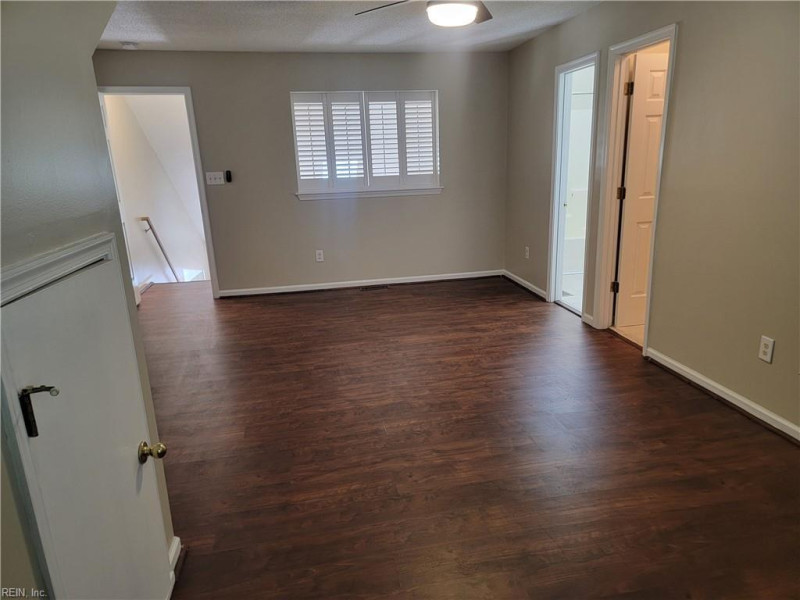 Photo 11 of 31 residential for sale in Hampton virginia Photo 11 of 31 residential for sale in Hampton virginia