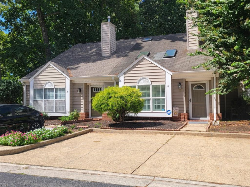 Photo 2 of 31 residential for sale in Hampton virginia Photo 2 of 31 residential for sale in Hampton virginia