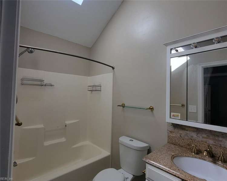 Photo 26 of 31 residential for sale in Hampton virginia Photo 26 of 31 residential for sale in Hampton virginia