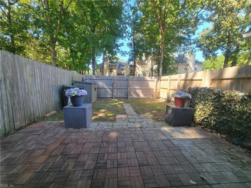 Photo 29 of 31 residential for sale in Hampton virginia Photo 29 of 31 residential for sale in Hampton virginia