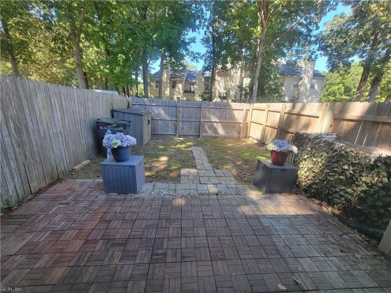 Photo 31 of 31 residential for sale in Hampton virginia Photo 31 of 31 residential for sale in Hampton virginia