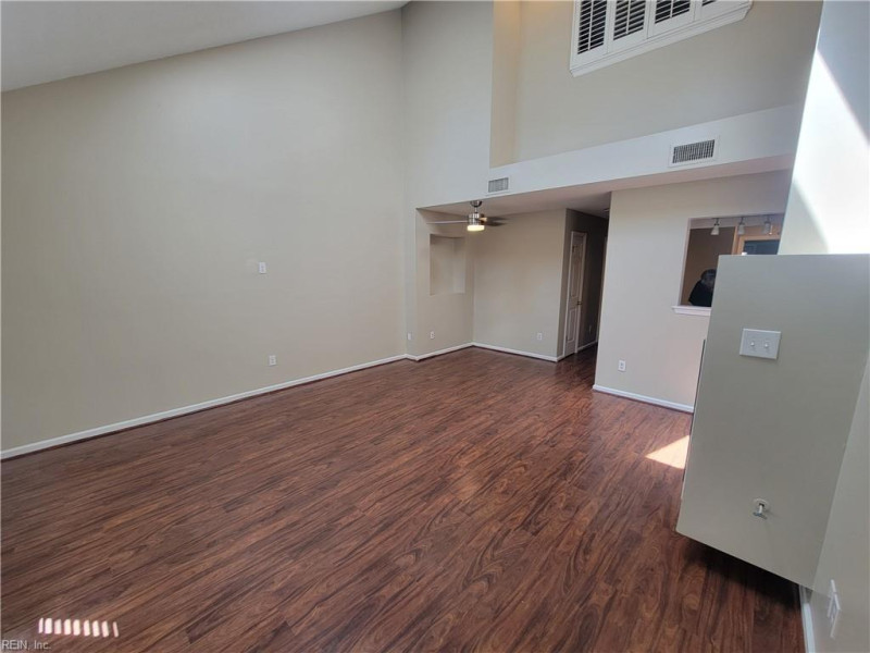 Photo 6 of 31 residential for sale in Hampton virginia Photo 6 of 31 residential for sale in Hampton virginia