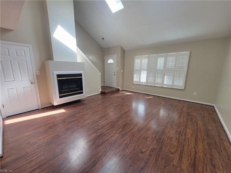Photo 7 of 31 residential for sale in Hampton virginia Photo 7 of 31 residential for sale in Hampton virginia