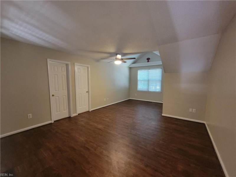 Photo 8 of 31 residential for sale in Hampton virginia Photo 8 of 31 residential for sale in Hampton virginia