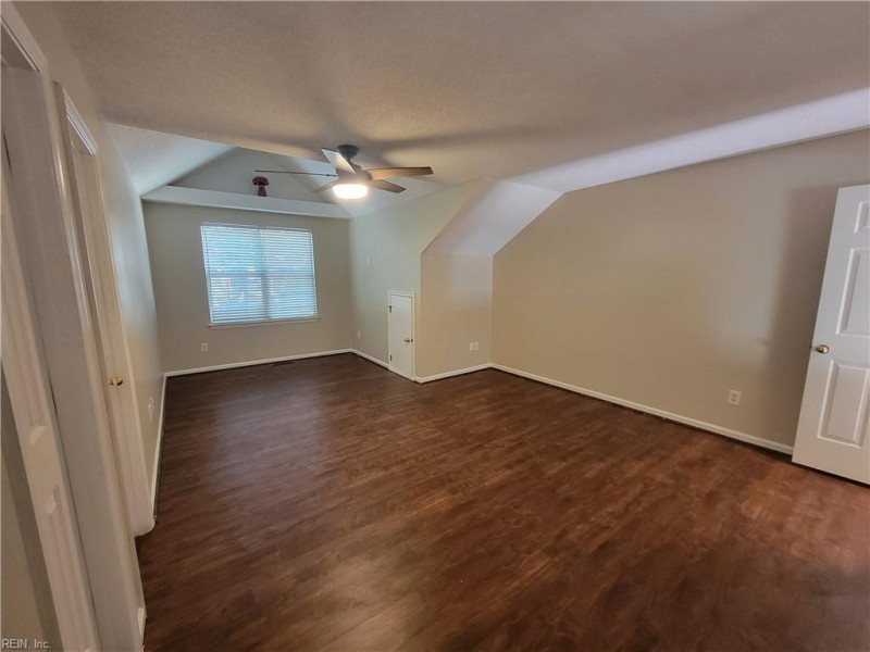 Photo 9 of 31 residential for sale in Hampton virginia Photo 9 of 31 residential for sale in Hampton virginia