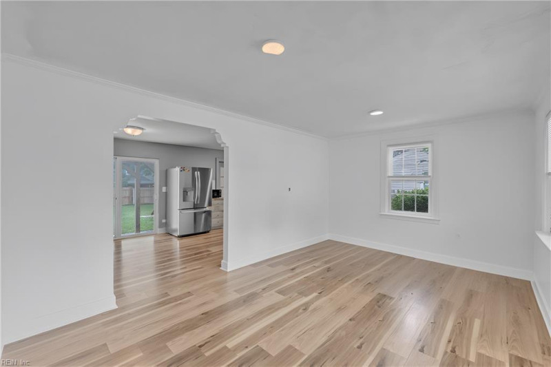 Photo 11 of 39 residential for sale in Norfolk virginia Photo 11 of 39 residential for sale in Norfolk virginia