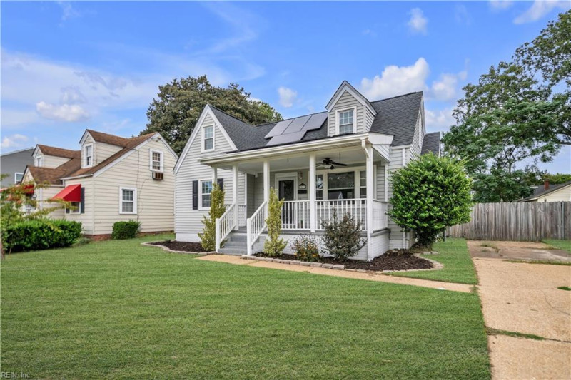 Photo 2 of 39 residential for sale in Norfolk virginia Photo 2 of 39 residential for sale in Norfolk virginia