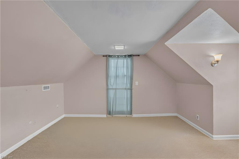 Photo 22 of 39 residential for sale in Norfolk virginia Photo 22 of 39 residential for sale in Norfolk virginia