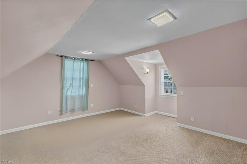 Photo 25 of 39 residential for sale in Norfolk virginia Photo 25 of 39 residential for sale in Norfolk virginia