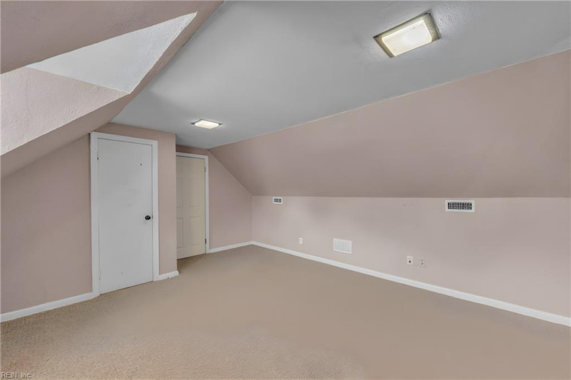 Photo 27 of 39 residential for sale in Norfolk virginia Photo 27 of 39 residential for sale in Norfolk virginia