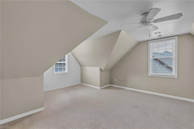 Photo 29 of 39 residential for sale in Norfolk virginia Photo 29 of 39 residential for sale in Norfolk virginia