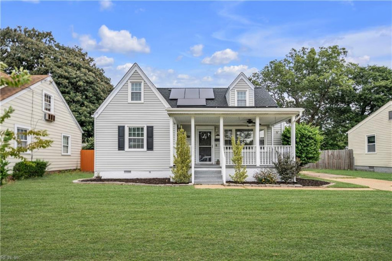 Photo 3 of 39 residential for sale in Norfolk virginia Photo 3 of 39 residential for sale in Norfolk virginia