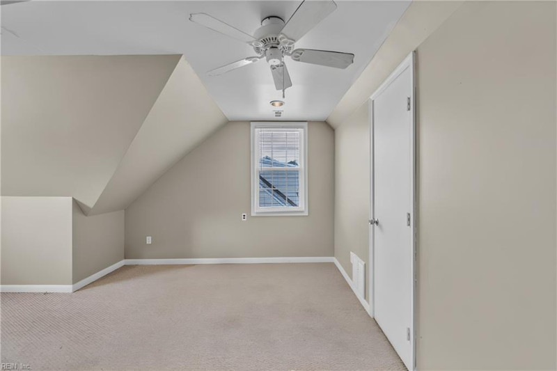 Photo 30 of 39 residential for sale in Norfolk virginia Photo 30 of 39 residential for sale in Norfolk virginia
