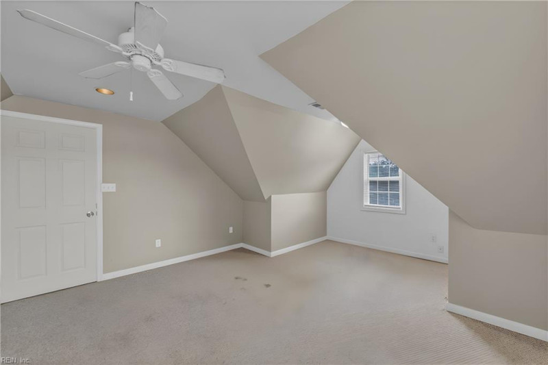 Photo 31 of 39 residential for sale in Norfolk virginia Photo 31 of 39 residential for sale in Norfolk virginia