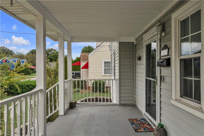 Photo 4 of 39 residential for sale in Norfolk virginia Photo 4 of 39 residential for sale in Norfolk virginia