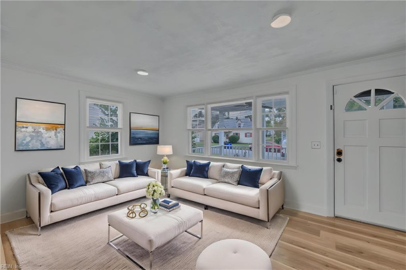 Photo 6 of 39 residential for sale in Norfolk virginia Photo 6 of 39 residential for sale in Norfolk virginia