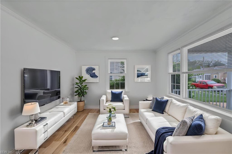 Photo 8 of 39 residential for sale in Norfolk virginia Photo 8 of 39 residential for sale in Norfolk virginia