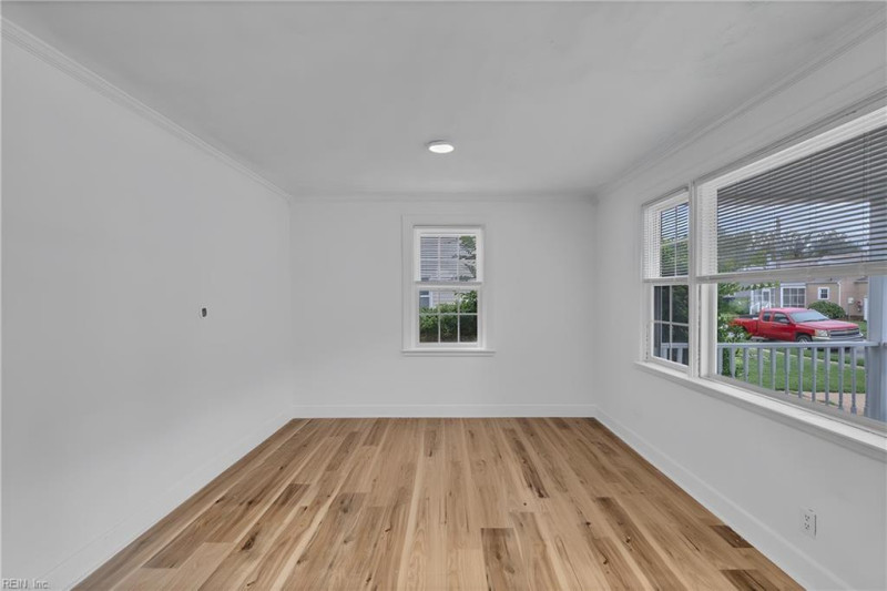 Photo 9 of 39 residential for sale in Norfolk virginia Photo 9 of 39 residential for sale in Norfolk virginia