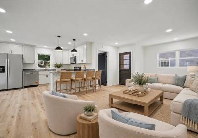 209 Ivey Street, Portsmouth, VA 23701