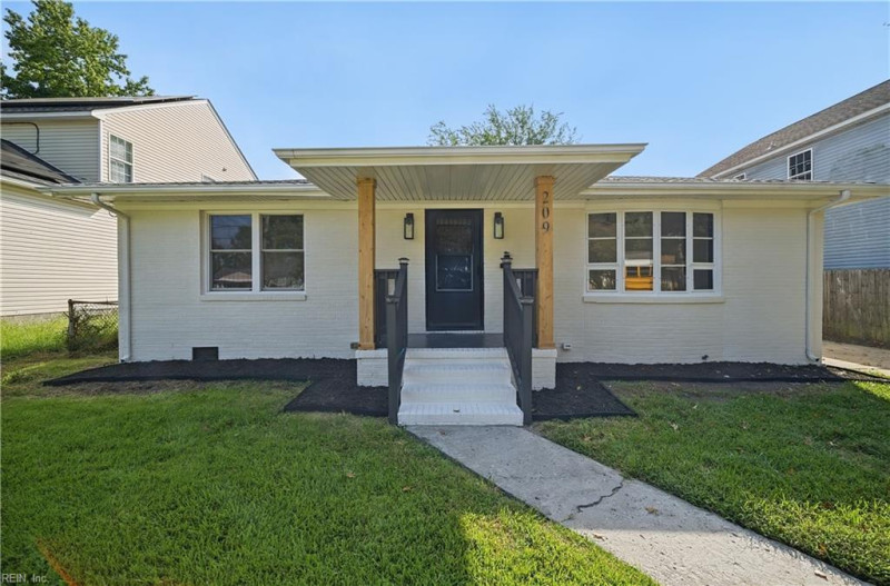 Photo 1 of 38 residential for sale in Portsmouth virginia Photo 1 of 38 residential for sale in Portsmouth virginia