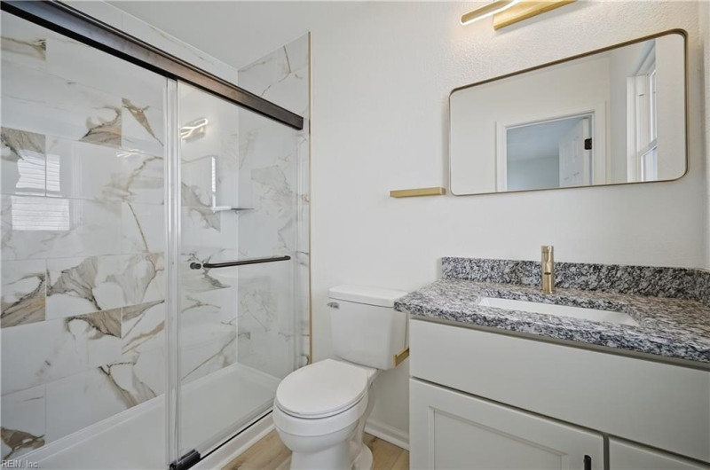 Photo 18 of 38 residential for sale in Portsmouth virginia Photo 18 of 38 residential for sale in Portsmouth virginia