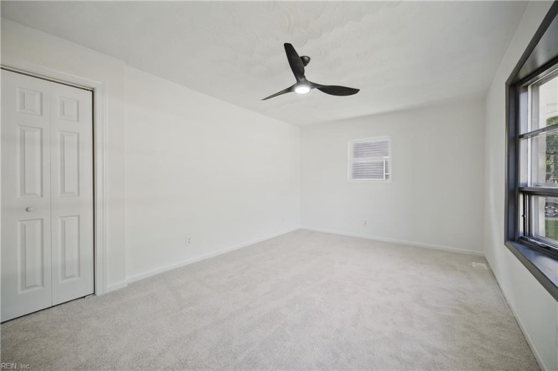 Photo 20 of 38 residential for sale in Portsmouth virginia Photo 20 of 38 residential for sale in Portsmouth virginia