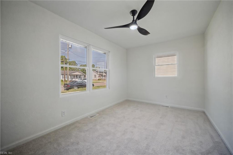 Photo 23 of 38 residential for sale in Portsmouth virginia Photo 23 of 38 residential for sale in Portsmouth virginia